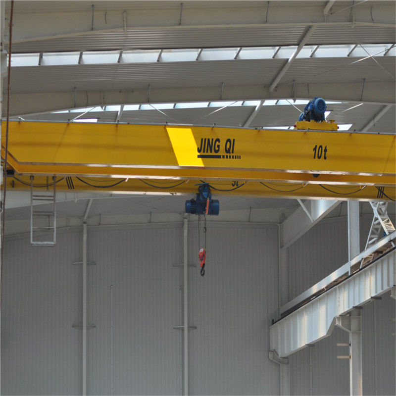 双梁ag九游会j9集团机在运用中的注意事项 双梁ag九游会j9集团机在运用中的注意事项