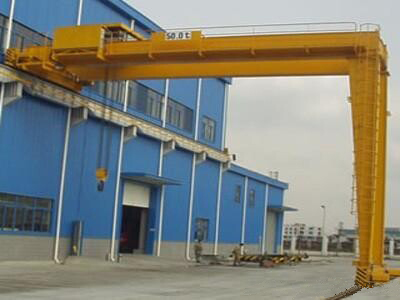 半门式ag九游会j9集团机安装不妥会造成的损害 半门式ag九游会j9集团机安装不妥会造成的损害