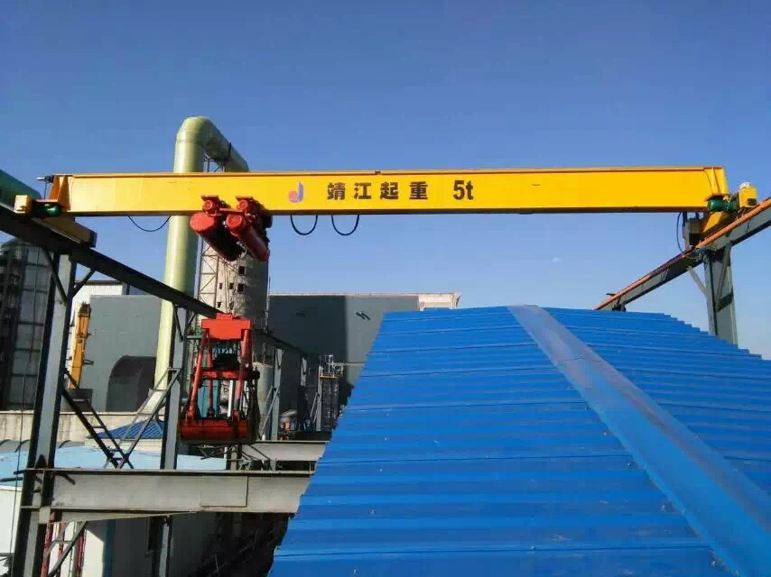 防爆ag九游会j9集团机很贵的原因 防爆ag九游会j9集团机很贵的原因