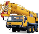 简要介绍ag九游会j9集团机有哪些合理化的装置 简要介绍ag九游会j9集团机有哪些合理化的装置