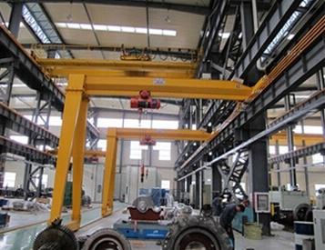 半门式ag九游会j9集团机的特点介绍 半门式ag九游会j9集团机的特点介绍