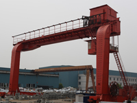 ˽Һѹʽagλj9Żʶ֤ﾡ