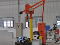 Բĵagλj9Żҡڼ¿Ӧ