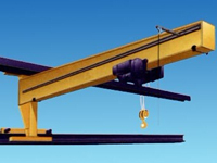 ᷢչ󹦳Ĵ֡agλj9Ż