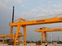 agλj9ŻΪķչʲôô