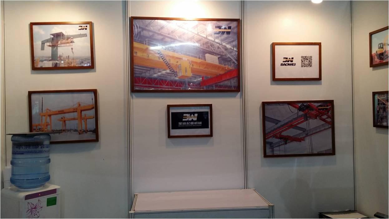 靖江ag九游会j9集团展会