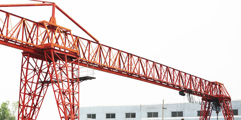 MH͵綯«ʽagλj9Żƣ