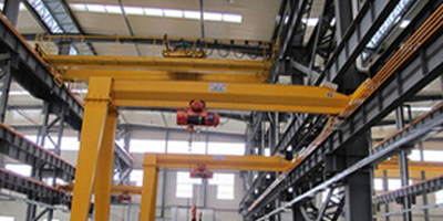 MHB͵綯«ʽagλj9Ż