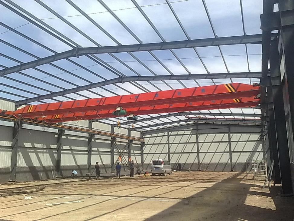 冶金ag九游会j9集团机起升机构上制动器的设置要求 冶金ag九游会j9集团机起升机构上制动器的设置要求