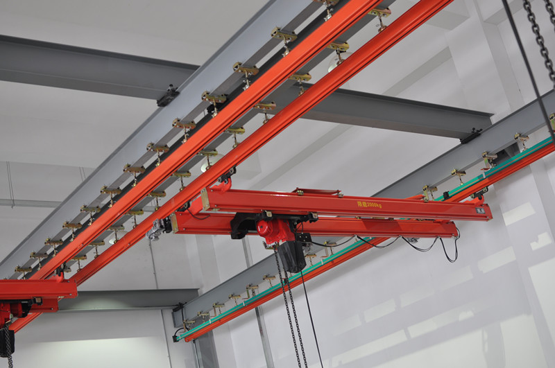 ag九游会j9集团机械维护保养要求 ag九游会j9集团机械维护保养要求