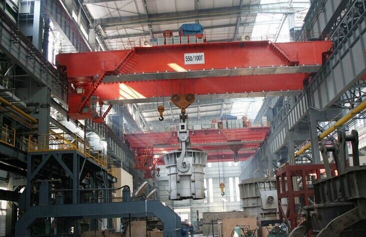 冶金ag九游会j9集团机的使用需要注意什么 冶金ag九游会j9集团机的使用需要注意什么