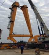 通知:靖起决定全面展开客户满意度调查 通知:靖起决定全面展开客户满意度调查