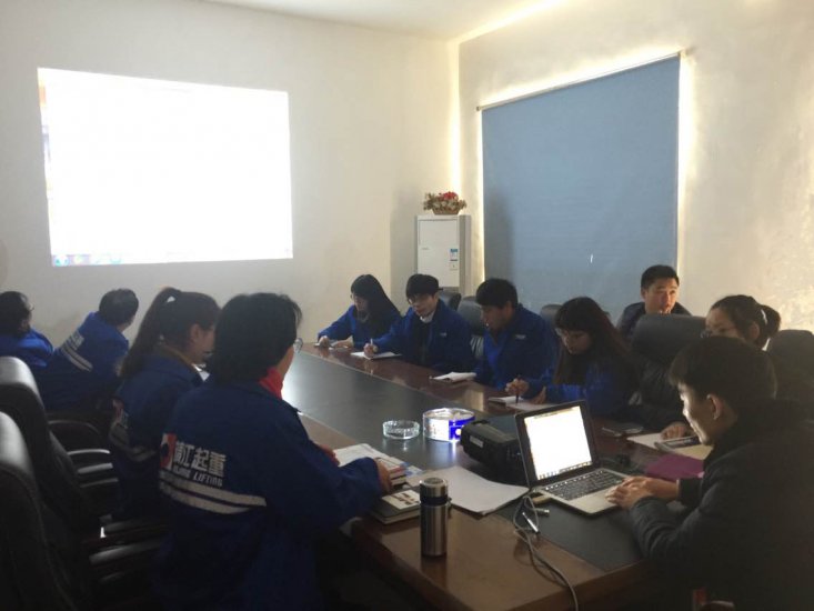 靖ag九游会j9集团合同守信用——学习合同法 靖ag九游会j9集团合同守信用——学习合同法