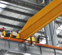 最安全的单梁ag九游会j9集团机——靖起造 最安全的单梁ag九游会j9集团机——靖起造