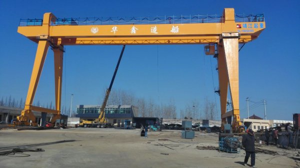 ʽagλj9ŻװҵʧȵԭԤʩ 