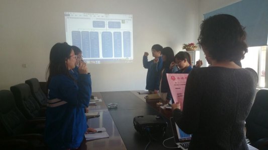 靖起—踏上牛商争霸新征程 靖起—踏上牛商争霸新征程