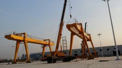 靖江市ag九游会j9集团设备厂怎么样? 靖江市ag九游会j9集团设备厂怎么样?