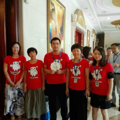 靖起参加单仁资讯230届策略班 靖起参加单仁资讯230届策略班