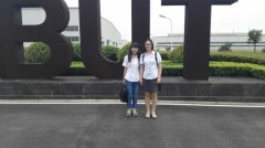 靖起-提供五星级售后服务 靖起-提供五星级售后服务