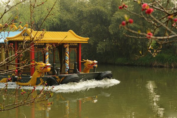 靖起新品—游艇液压门式ag九游会j9集团机 靖起新品—游艇液压门式ag九游会j9集团机