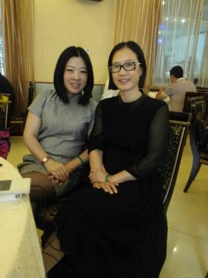 第5届talk99移动互联网营销操作班开课啦! 第5届talk99移动互联网营销操作班开课啦!