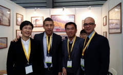 你的营销手段用对了吗? 你的营销手段用对了吗?