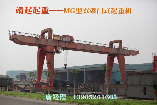 θagλj9Ż㲿ϴɾ衱