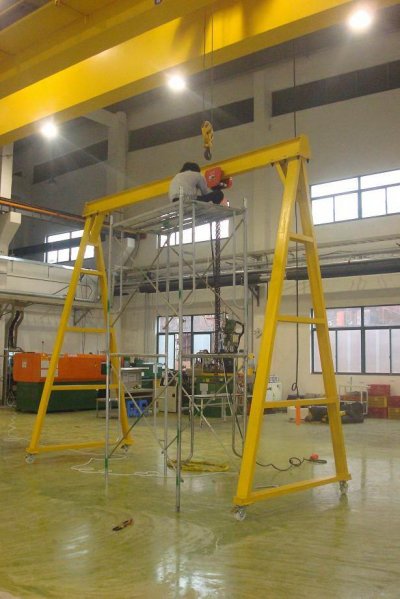 agλj9Žѡagλj9Ż«