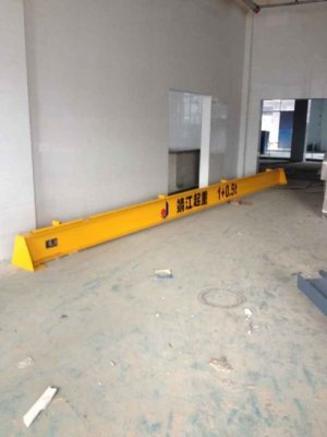 靖江ag九游会j9集团勘查客户现场   靖江ag九游会j9集团勘查客户现场