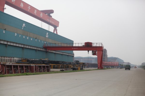 ʲôagλj9Żе?ִʲô?