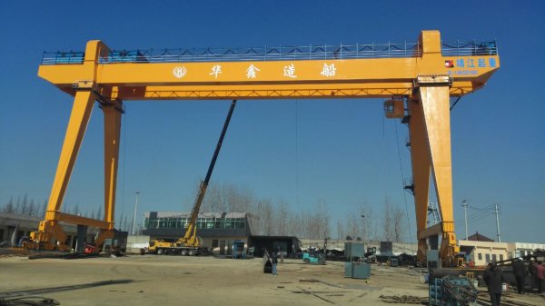 ʽagλj9Żagλj9СΪʲôҪٻ