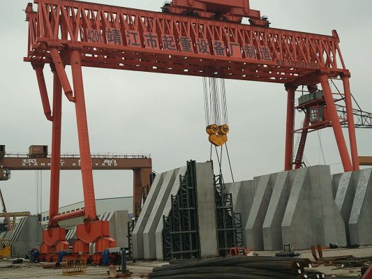 门式ag九游会j9集团机也精彩! 门式ag九游会j9集团机也精彩!