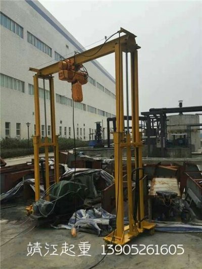 ag九游会j9集团机也能屈能伸??? ag九游会j9集团机也能屈能伸???