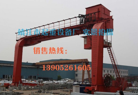 如何选购单梁门式ag九游会j9集团机? 如何选购单梁门式ag九游会j9集团机?