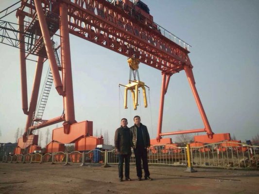 如何应对门式ag九游会j9集团机行业的机遇与挑战?  如何应对门式ag九游会j9集团机行业的机遇与挑战?