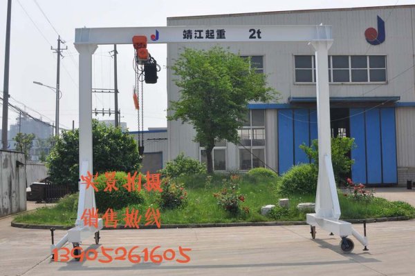 靖起手推移动门式ag九游会j9集团机优异性能 靖起手推移动门式ag九游会j9集团机优异性能