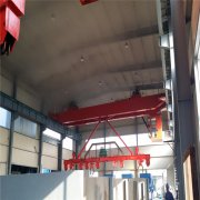 如何选择生产管桩的ag九游会j9集团机?  如何选择生产管桩的ag九游会j9集团机?