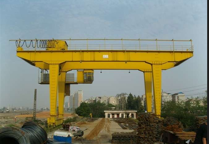 U型龙门吊.png U型龙门吊.png