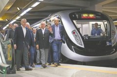  ˵ й죡agλj9Ż 죡 