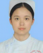 【靖起有感】一份栩栩如生的手术笔记走红的美女护士 【靖起有感】一份栩栩如生的手术笔记走红的美女护士