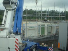 大势所趋的装配式建筑用什么? 大势所趋的装配式建筑用什么?