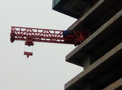 靖起论:ag九游会j9集团机当今发展趋势 靖起论:ag九游会j9集团机当今发展趋势