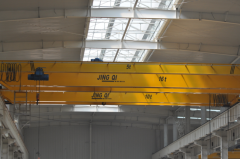 挑选ag九游会j9集团机厂家的三点重要依据 挑选ag九游会j9集团机厂家的三点重要依据