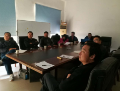 靖起为客户免费定制起吊方案! 靖起为客户免费定制起吊方案!