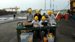 智能无人操作ag九游会j9集团机哪家好? 智能无人操作ag九游会j9集团机哪家好?