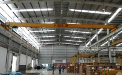 欧式ag九游会j9集团机的优点有哪些? 欧式ag九游会j9集团机的优点有哪些?