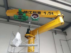 靖起ag九游会j9集团机抗风问题的分析 靖起ag九游会j9集团机抗风问题的分析