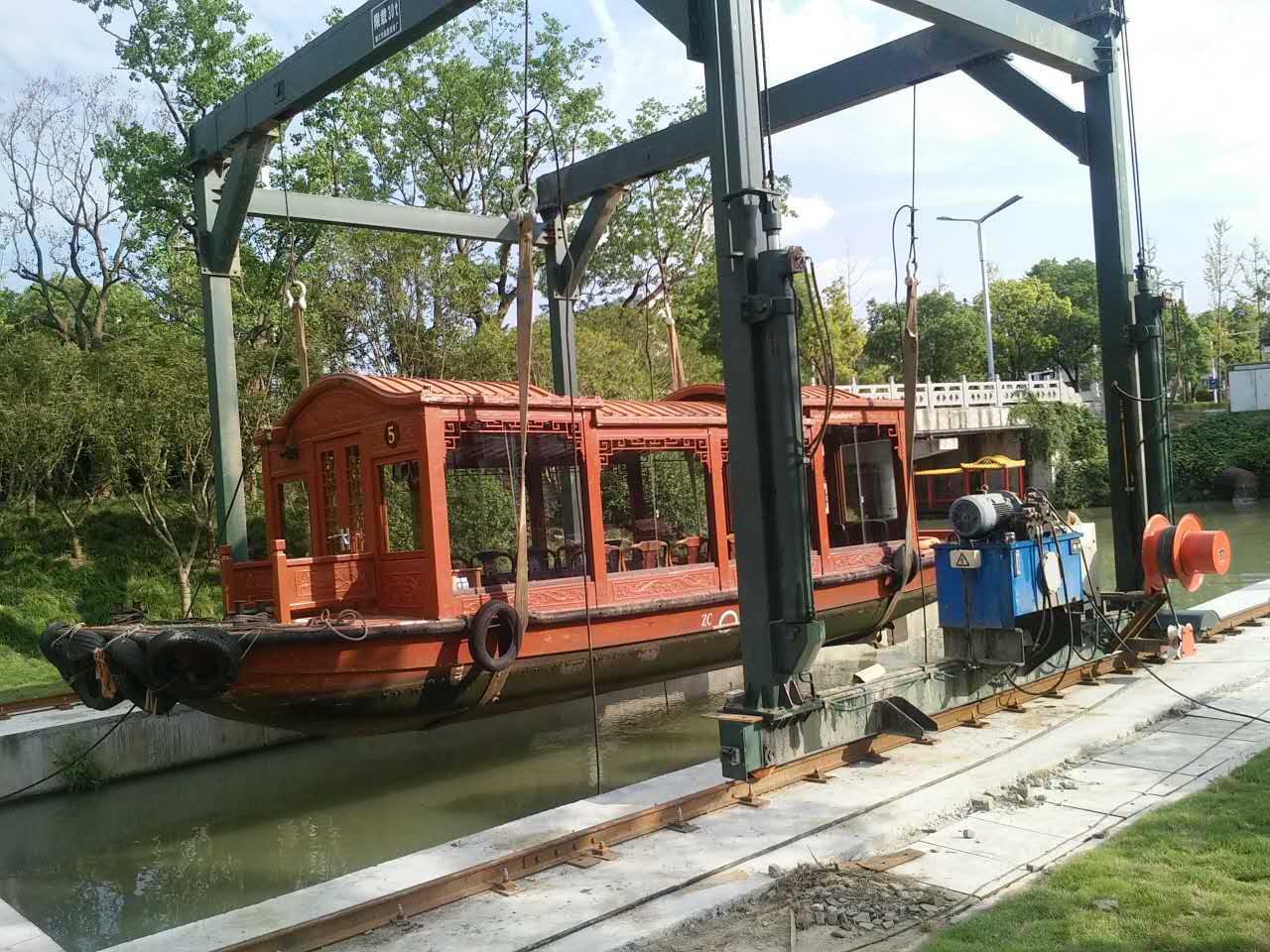 ag九游会j9集团吊装、事故应急救援预案