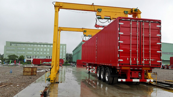 ag九游会j9集团吊装、夜间施工安全措施