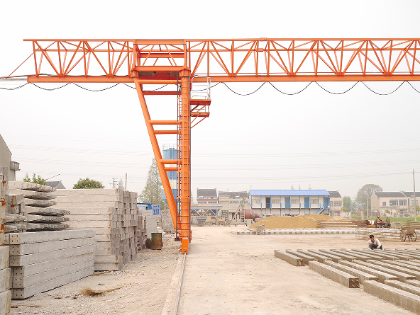 ag九游会j9集团吊装、夜间施工安全措施